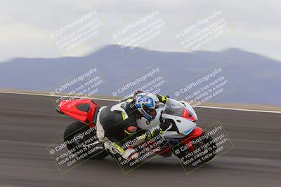 media/Jan-15-2023-SoCal Trackdays (Sun) [[c1237a034a]]/Bowl (1125am)/